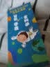 达沃奇初中生中学生高中生电话手表6-12岁青少年学生可插卡5G全网通防水WiFi定位儿童智能手表男女孩专用 旗舰粉【视频通话+上课禁用+零钱支付+无游戏】 实拍图