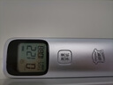 绿驰高精准检测甲醛检测仪器家用专业tvoc空气质量检测仪甲醇测试盒纸 实拍图