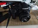 佳能（Canon） EOS 6D MarkII 全画幅单反相机 佳能6d2 vlog数码单反相机 佳能6D2单机身+佳能50/1.8套装【专业人像】 套餐一【佳能相机专用4K内存卡~佳能相机包】 实拍图
