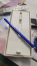 三星（SAMSUNG）note10+ 5G 原装手写笔 蓝牙触控笔note10 S PEN悬浮操作 莫奈彩 实拍图