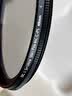 JJC【锐朗S+】CPL偏振镜49mm滤镜 适用佳能18-45 r50 r10 r100 m50二代EF 50小痰盂三代 索尼55-210 实拍图