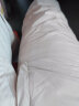 牧途雪（MUTUSNOW） 滑雪裤女单板双板韩国防风防水透气保暖护腰背带滑雪裤 1905女裤 1905女米裤 L 实拍图