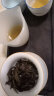 下关沱茶 月光白 白茶 饼茶 2023年 200克/饼 大理特产 晒单实拍图