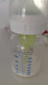 纽康特（Neocate） 特殊医学用途婴儿配方粉氨基酸配方400g 食物蛋白过敏适用 含藻油 DHA/ARA 晒单实拍图