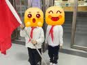 衣诺坊儿童衬衫白色长袖衫衣校服打底衫女童 衬衫：白色长袖 140CM 实拍图