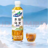 雀巢茶萃水仙乌龙茶原味无糖茶饮料550ml*15【临期清仓】 实拍图