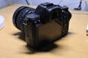 尼康（Nikon）Z5全画幅微单相机 数码相机 微单套机 Z5+ 24-50套机 赠 （品牌遮光罩） 套装二：升级128G卡+备用电池+晒单送脚架 等 晒单实拍图