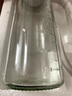惠寻 京东自有品牌 玻璃喷油壶瓶空气炸锅厨房家用雾化喷油瓶油罐 喷倒一体-白 实拍图