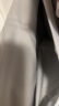 迪卡侬（DECATHLON）户外冲锋衣女款春秋登山服防风防水夹克风衣运动外套MH150 云纱蓝-2024年新 L 晒单实拍图