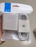 胜粒type-c数据线快充线6A正品超级闪充电器120W/100W/88/66W安卓5A适用于华为荣耀小米三星vivo套装 【66W快充套装】超级快充头+1.5米快充线 实拍图