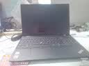 ThinkPad P15 P1隐士 P16V 3D建模CAD制图设计师绘图画图专业 移动图形工作站 联想笔记本电脑 I7-13700H 32G 1T A1000@P1 标压CPU FHD高清 定制版 实拍图