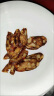 金宫 香肠调料四川特色家用手工制作配方腊肠灌肠调味料 广味 240g 实拍图