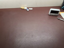 lipro led智能灯带暗槽氛围灯条智能联动app控制无极调光软灯带E系列 1米4000K+驱动电源 实拍图
