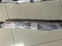 博世（BOSCH）雨刷雨刮器神翼U26/16 卡罗拉锐放/普锐斯/威飒XU80/标致207 206 实拍图