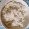 怡达果丹皮500g酸甜山楂200g小包装蜜饯果糕心脯儿时老式零食小吃 果丹皮200g×1袋 实拍图