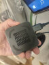 毕亚兹 USB蓝牙适配器5.1发射器 免驱动蓝牙音频接收器 PC台式机笔记本电脑接手机无线耳机音响鼠标键盘 晒单实拍图