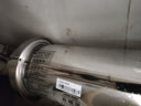 安吉尔净水器家用 全屋中央净水机 自来水龙头前置过滤器 大流量超滤机不用电0废水 SA-UFS2500（2500l/h） 实拍图