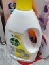 滴露（Dettol）衣物除菌液柠檬1.5L 杀菌99.9% 高效除螨 可配消毒液洗衣液用 实拍图