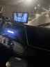 优路特货车四路监控导航行车记录仪高清夜视全景停车监控倒车影像带蓝牙 10.36寸+蓝牙+导航+娱乐+64G卡 四路监控+货车导航+蓝牙娱乐一体【64G卡】 实拍图