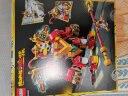 乐高（LEGO）积木拼装赛车系列76914 法拉利812不可遥控男孩儿童玩具生日礼物 晒单实拍图