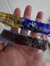 白音杭盖风干牛肉 内蒙古手撕牛肉干休闲零食特产500g 原味500g1袋 实拍图