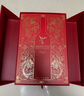 MONTES【蒙特斯限定礼盒】家族珍藏混酿红酒葡萄酒750ml*2智利原瓶进口 实拍图