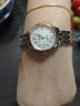 天梭（TISSOT）瑞士手表 力洛克系列腕表 钢带机械女表 T41.2.183.33 晒单实拍图