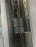 惠普（HP） 955XL原装墨盒 适用惠普8210 8720 7740 7720 7730打印机 955XL红色墨盒（约1600张） 实拍图
