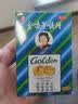 [都乐（Dole）]金嗓子喉片 2g*12片 1盒装 金嗓子喉片12片功效急性咽炎咽痛咽干可搭润喉糖金桑子含片 都乐 建议拍多盒 实拍图