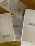 中科巨龙随身wifi移动WiFi4g无线网卡不限流量路由器免插卡笔记本电脑车载学生流量卡 双频5GHz+WiFi6（5000mAh毫安电池） 实拍图