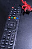 海信（Hisense）原装原厂Hisense海信液晶电视机万能通用遥控器3G71H CN3A57 3A68 69HP 3A75 3A56 6A69 3A B E16 【原装】22601系列发新款2E2 实拍图