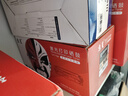 京呈适用联想M7400硒鼓M7450F粉盒LJ2400墨盒M7600D墨粉盒m7650dnf打印机 LT2441/2641H粉盒 3支装（9000页） 实拍图
