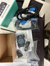 迈拓维矩（MT-viki）VGA KVM切换器2口4口8口16口usb 1080P高清 笔记本台式电脑共享显示器电视鼠标键盘打印机视频连接 MT-401-KM 4口 四进一出 实拍图