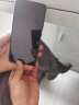 小米Redmi K70 第二代骁龙8 澎湃OS 12GB+256GB 墨羽 红米K70 手机 SU7 小米汽车互联 AI手机 实拍图