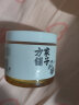 方家铺子 中华老字号 坚持利润3% 蜂蜜 椴树蜜500g/瓶装 长白山原产 冲调水饮 早餐代餐伴侣 实拍图