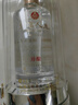 五粮液股份五粮液财富人生珍酿52度浓香型白酒500ml*2瓶礼盒装酒水送礼 实拍图