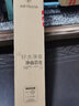 沁园净水器滤芯官方QR-RU-401A滤芯 全套滤芯 实拍图