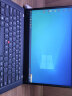 联想（ThinkPad）X230 X250  二手笔记本电脑 12.5英寸手提轻薄商务办公绘图游戏本 15】95新X390四核i5 8G 256G 至薄 实拍图