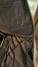 VICTORIATOURIST双肩包女旅行背包大容量旅行包15.6英寸电脑包旅行登山包书包7051 实拍图