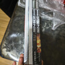 外星人与UFO之谜+兵器之谜+地球之谜+宝藏之谜（4册）少年探索发现系列世界未解之谜大全集6-9-12岁中小学生科普类书籍读物少儿百科全书三四五六年级课外阅读书 实拍图