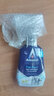 Astonish浴室卫浴清洁剂卫生间墙壁洗手间台盆面板水渍水垢 750ml*1瓶 实拍图
