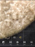 慕鸥（MUOU）天文望远镜专业入门级观星观月高清高倍成人儿童生日礼物100000 114AZ大口径+大礼包 晒单实拍图