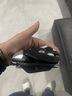 MAD CATZ 美加狮RAT.DWS无线双模连接吃鸡FPS电竞游戏鼠标无线2.4GHz蓝牙 RAT.DWS无线双模鼠标 实拍图