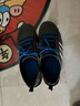 阿迪达斯 （adidas）中性TERREX DAROGA TWO 13 H.RDY户外鞋 HP8637 40.5 实拍图