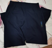 361°运动套装男士春秋季跑步训练服休闲外套裤子两件套652134001G-1 实拍图