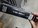 博世（BOSCH）空调滤芯活性炭汽车空调滤清器空调格 过滤PM2.5 专车专用  适配 福特福克斯 12-18款/福睿斯/翼虎 实拍图
