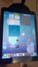 Apple苹果 iPad Air1/Air2/Air3 迷你mini2/4/5 二手平板电脑ipad ipad 2019 128G WiFi版 95成新 实拍图