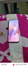 xiaomi 小米11Ultra 5G骁龙888 陶瓷白 AMOLED四曲面柔性屏 陶瓷工艺 99新 白色 12G+512G (5G) 99新 实拍图
