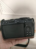 尼康（Nikon） Z30 APS-C画幅 数码微单无反相机 Z30+【16-50】+雷克沙128G卡+UV 官方标配 实拍图