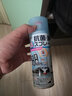 碧诺蕾日本PINOLE银离子去除臭脚异味喷雾剂鞋袜子鞋柜除臭剂220ml 220ML单瓶 实拍图
